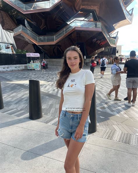 Emmyinlovex Onlyfans Leaked XxX 🍆 89 Photos