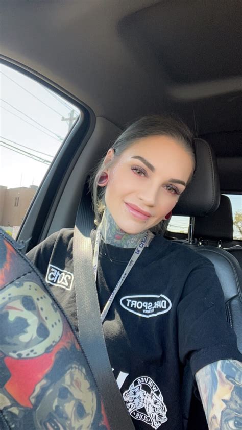 Emmyjaee Onlyfans Leak