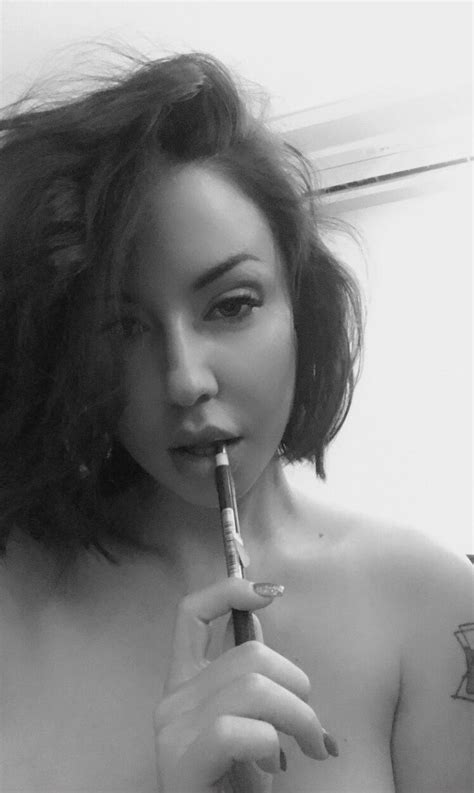 Emmyjewel Onlyfans Leaked [SEX VIDEO] 🍆 36 Photos