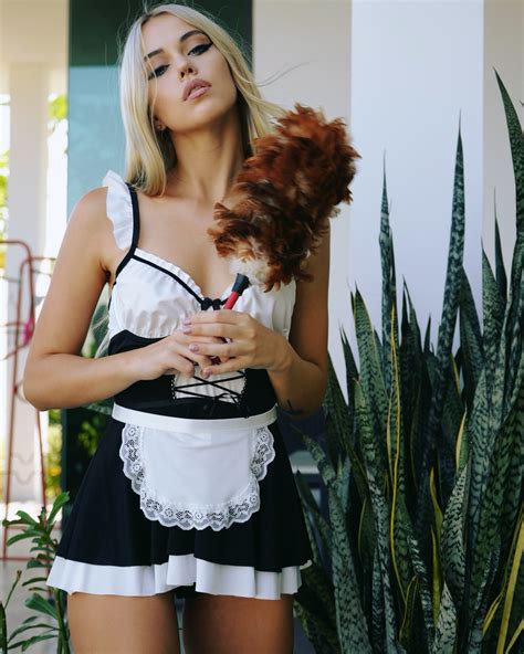 Emmyliekristian Leaks +18 🍑 126 Vids