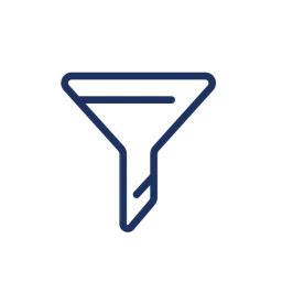 Emmymeadows Leaks [HD] 💦 165 Photos