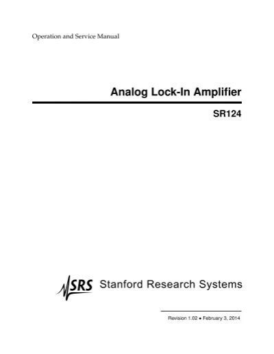 Emmypl users manual by stanford university stanford electronics laboratories digital systems laboratory. - Volvo penta d3 160 manual information.