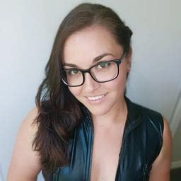 Emmyr_Osa Leaks +18 🔥