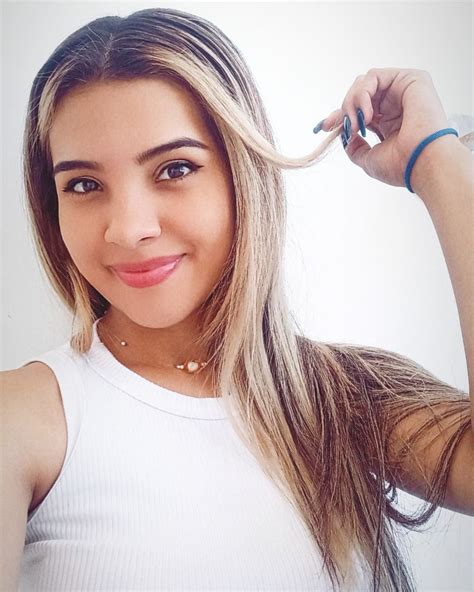 🔥 Emmyrossee Onlyfans Leaked PORN 199 Pics