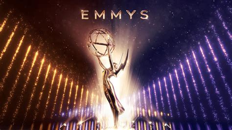 Emmys 2019