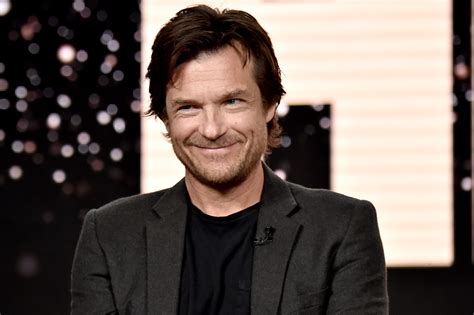 Emmys gaffe names Jason Bateman winner of Ron Cephas Jones’ …