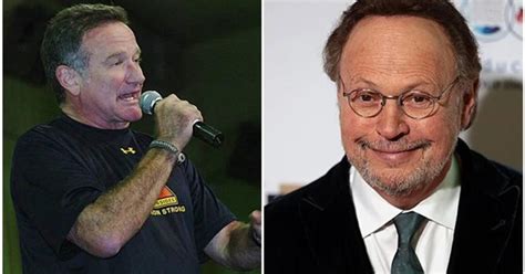 Emmys.Eulogy Onlyfans Leak [SEX VIDEO] 💋