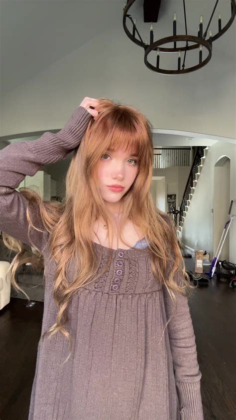 Emmyuh Onlyfans Leak