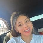 🍌 Emmyumm Leaks XxX 140 Videos