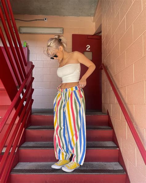 🍑 [PPV] Emmyveradt Onlyfans Leaked