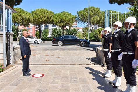 Emniyet Halı ve Koltuk Yıkama