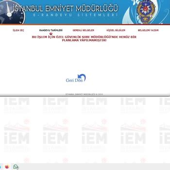 genssuffweb.rgarabwor.edu.pl. 