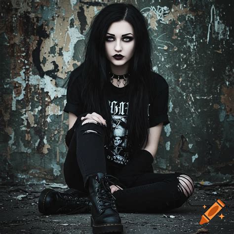Emo Girls Onlyfans Leak