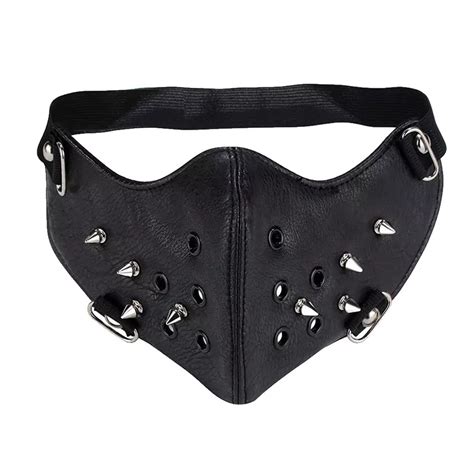 Emo Mask Onlyfans Leak