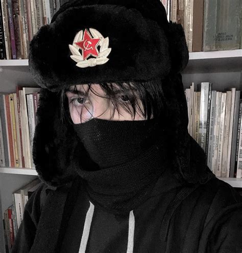 Emo Russian Onlyfans Leak