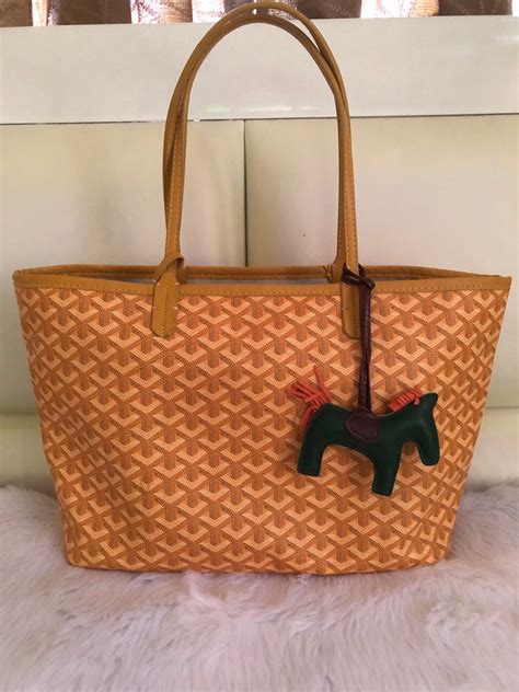 Emo Tote Bag Women S Fashion Bags Wallets Handbags On Carousell
