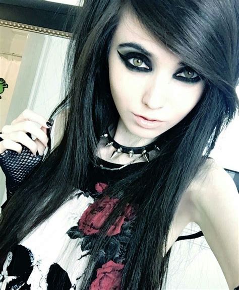 Emo girl models pussy hd. .  ...