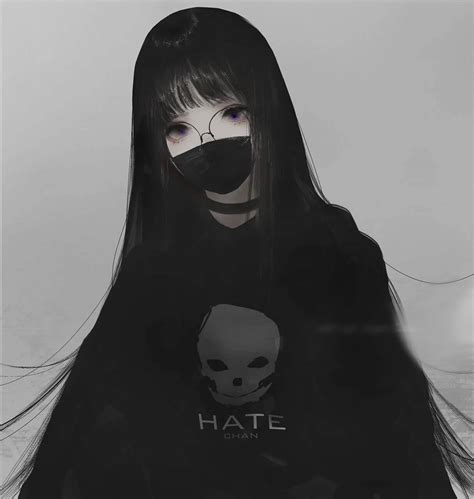 Emo girl pfp. Nov 24, 2021 - Explore SIDEYX🕷️ ️'s board "shadow pfp", followed by 415 people on Pinterest. See more ideas about shadow, anime shadow, aesthetic anime. 