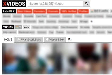 Emo guys in love porn.  Sorting by Trending XVideos.  Watch Really Cut...