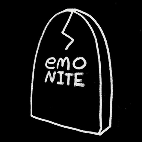 Emo nite. Things To Know About Emo nite. 