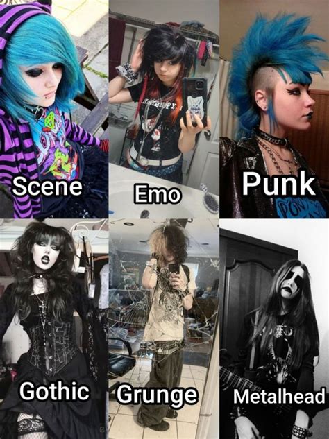 Emo punk xxx fuck. .  ...