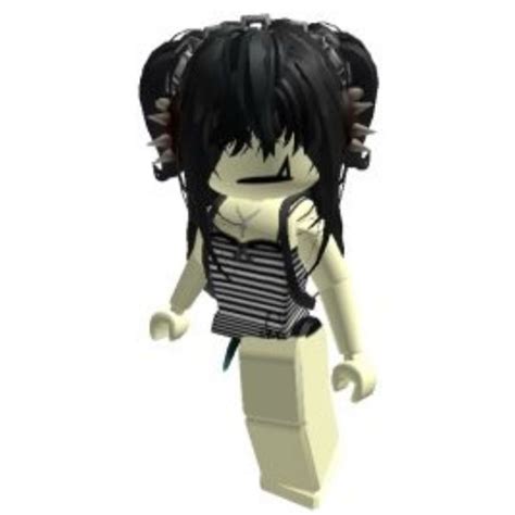 Emo roblox avatar 2021. There are a variety of Avatar Animation Bundles that are available for purchase on the Avatar Shop. These new animations will change how a Roblox avatar runs, walks, swims, jumps, falls, and more. 