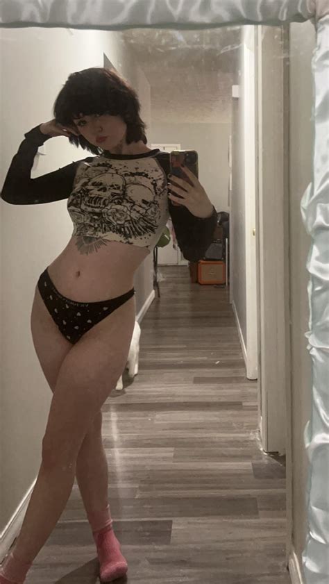 Emo selfie nude. com.  Discover the growing collection of high quality ...