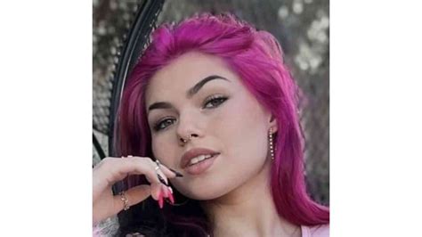 💋 +18 Emo.Fio Onlyfans Leak