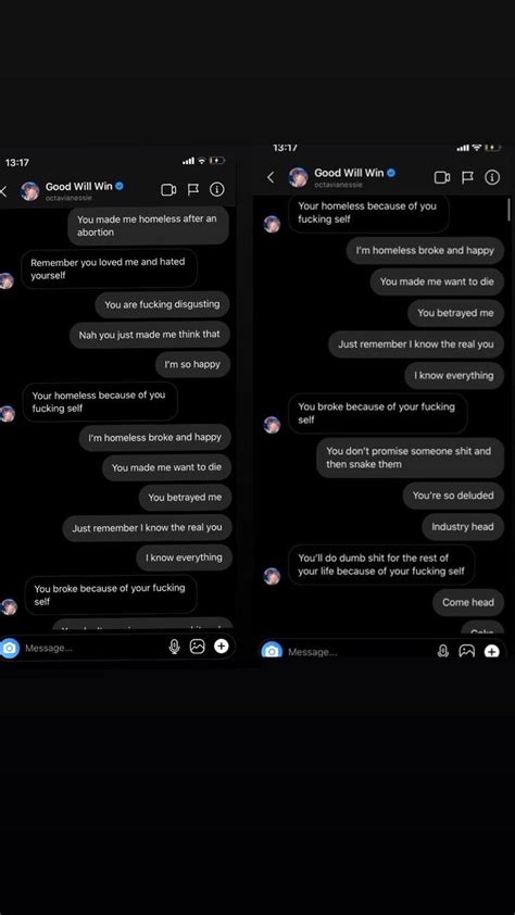 Emobaby4Real Onlyfans Leak (SEX) 47 Pics