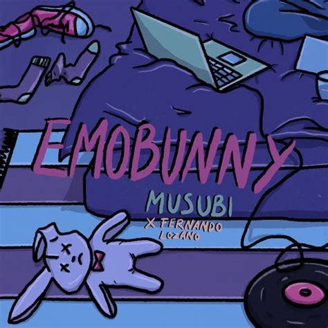 Emobunny Leaks [PPV] 🔥 144 Vids