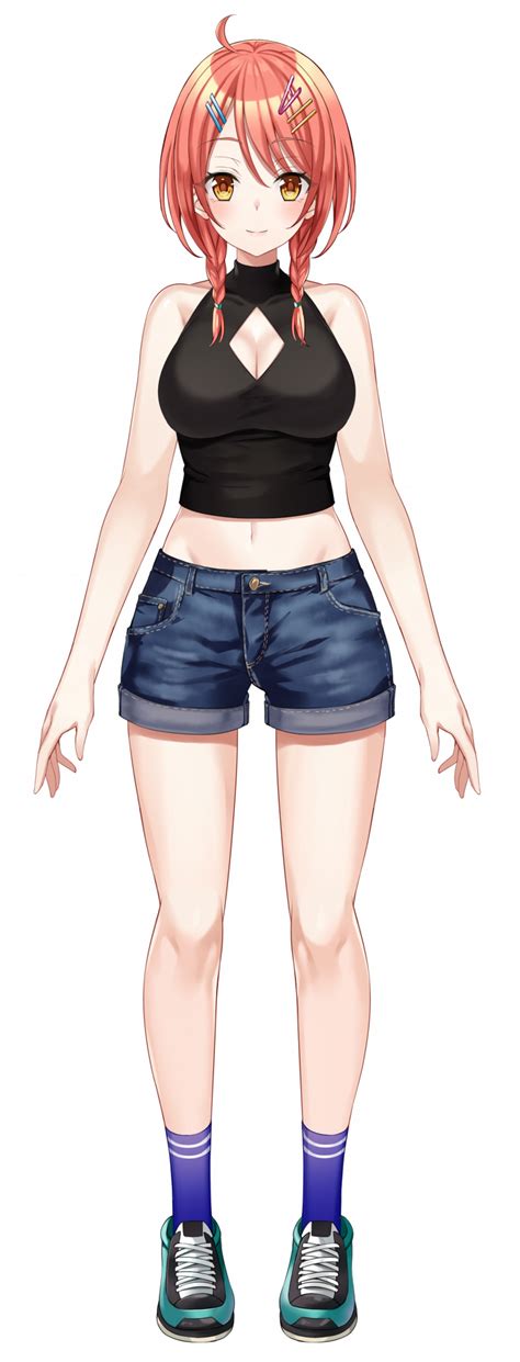 Emoechi Girls Leaks XxX 🍆