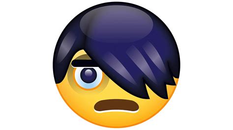 Emoemmz Leaks [PPV] 😈 129 Videos