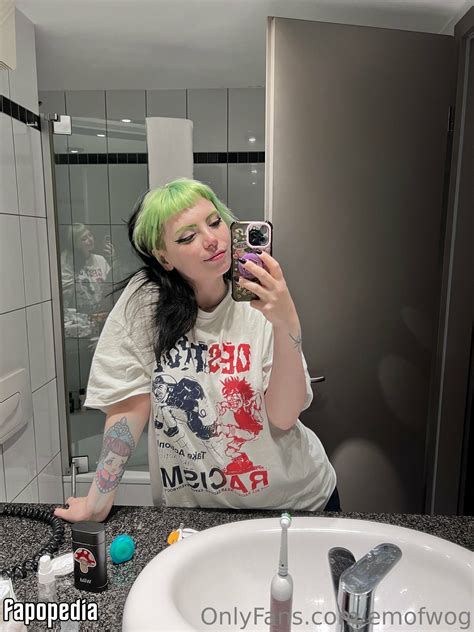 🍆 Emofwog Onlyfans Leaked XxX
