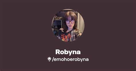 Emohoerobyna Leaked [CLIP] 112 Photos