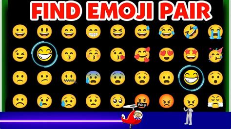 veodersti.rgarabwor.edu.pl. 