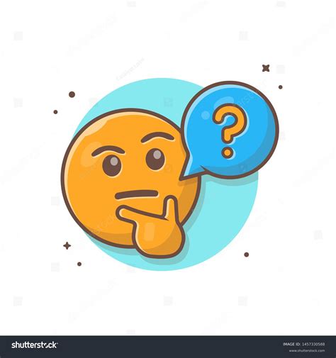 Emoji Discussion Questions