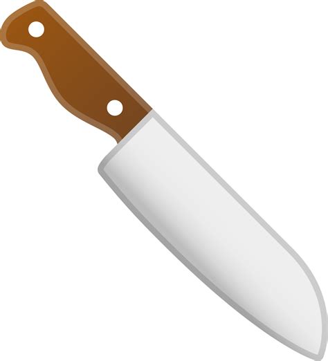 Emoji With Knife - Etsy