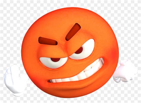 Emoji angry meme. Things To Know About Emoji angry meme. 