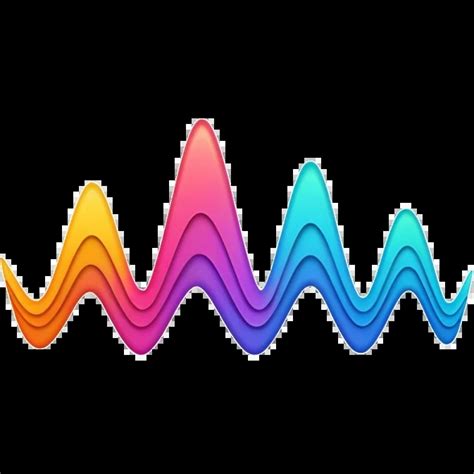 Emoji sound effects app.  &ldquo;Audio Emoji&rdquo; in the Google Phone app are es...