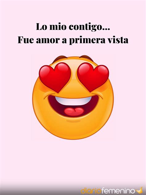 Emojis de amor con frases. If you are a couple without children when and where you have sex doesn’t seem like a stressful decision. But If you are a couple without children when and where you have sex doesn’... 