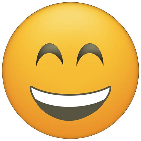 Emojis faces. More than half of the emojis sent are faces, followed by loving or romantic emojis and the hand gestures. The majority of the emojis used worldwide are positive. Top 5 most popular emoji categories worldwide: 1. Happy faces (including wink 😉, kisses 😘, face with heart-shaped eyes 😍, smirk 😀) 2. Sad faces (including sad and angry ... 