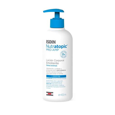 Emollient Onlyfans Leak