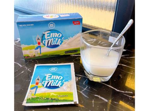 Emomilk Onlyfans Leak