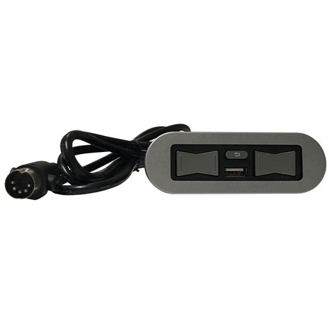 eMoMo EK2024HL Junction Box/Control Box for recliner/home theater chair. $55.00 USD $55.00 USD. Shipping calculated at checkout. Quantity. + -. Add to Cart. This is the genuine eMoMo EK2024HL junction box (also known as the control box), if your original junction box has the same model number, this box will replace it perfectly. This junction .... 