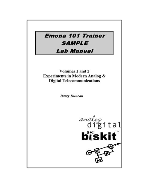 Emona datex ni elvis lab manual. - Bmw e90 car radio professional manual.