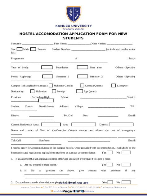 Emona hostel application forms 2026 pdf download.  Although this student apartments pr...