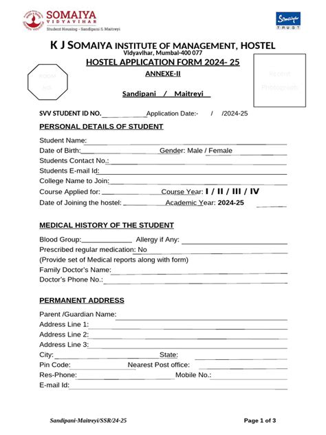 Emona hostel application forms 2026 pdf download.  Check exam cities Emo...