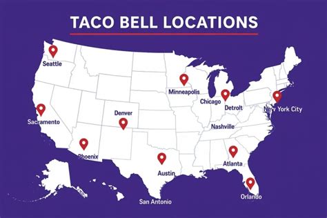 Emonaked boobs.  Find a Taco Bell restaurant near you using our Store Locator.  Find som...