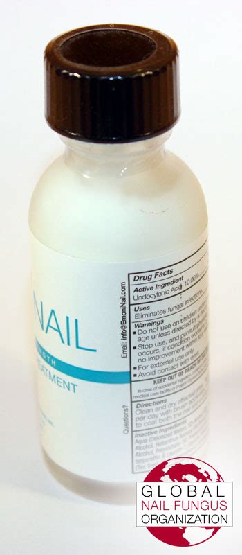 Emoninail amazon. Step 1: soak your nails in clean, warm water to soften the nail and the adjacent skin. This sets the time for the effective treatment of nail fungus using EmoniNail. Step 2: once the nail has been ... 