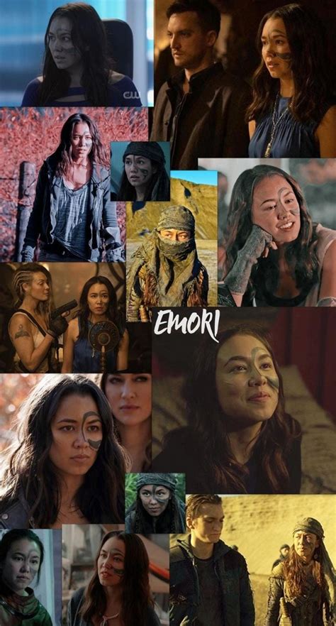 Emori Onlyfans Leak